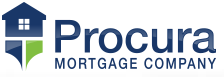 Procura Mortgage Company
