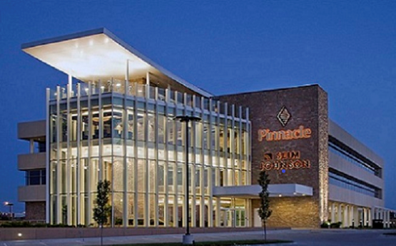 Omaha Metro Lenders