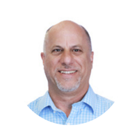 Mortgage Express, Refinance, Purchase, Loans, Home Loans,