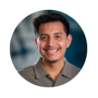 Mortgage Express, Refinance, Purchase, Loans, Home Loans,