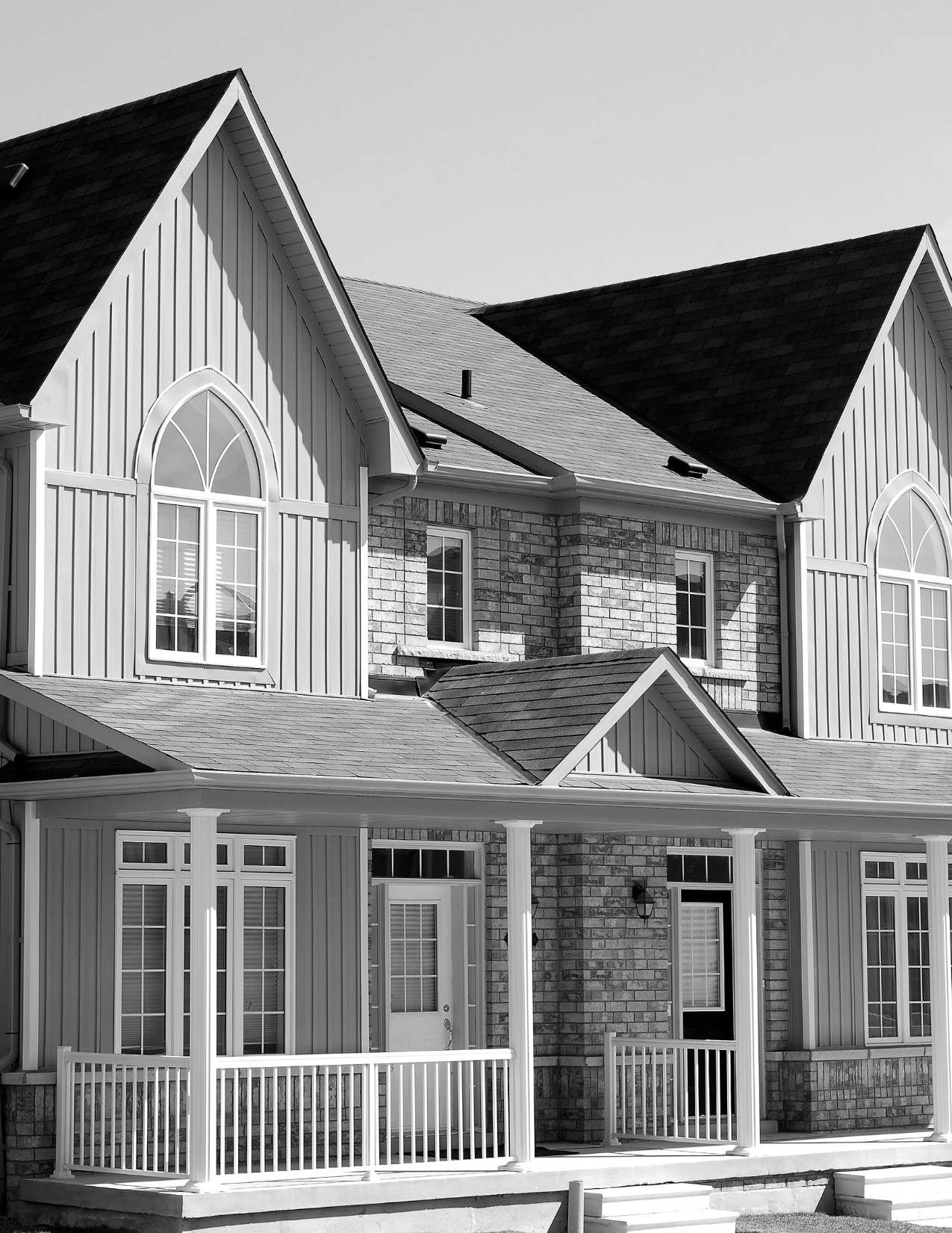 Mortgage, Mortgage Express, Finance, Home, Invest,