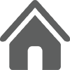 home icon - the basics about home buying