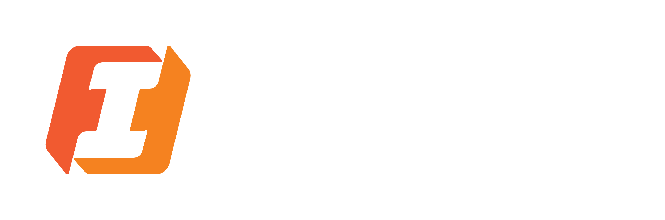 First Interstate Bank