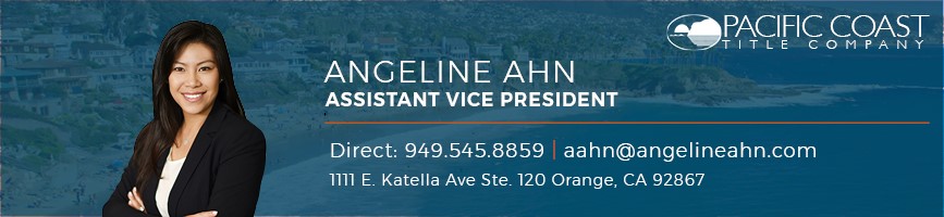 Preferred Title Company