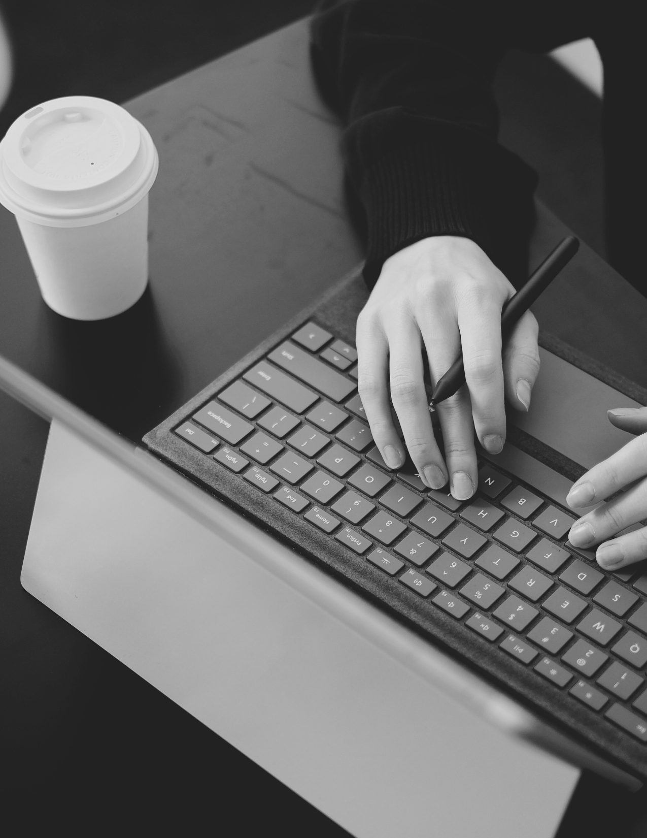 Mortgage, Home Loans. Processor, Careers, Jobs, Residential,