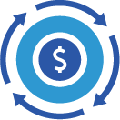 Home Loan Refinance