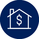 Home Refinancing / Purchase