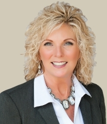 More details on Joy Akins