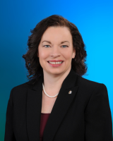 Michele Waskom