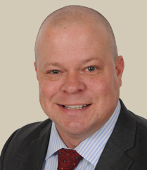 More details on Joe Womac