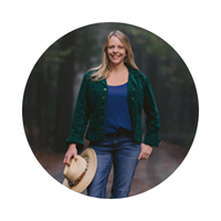 Mortgage Express, Refinance, Purchase, Loans, Home Loans,