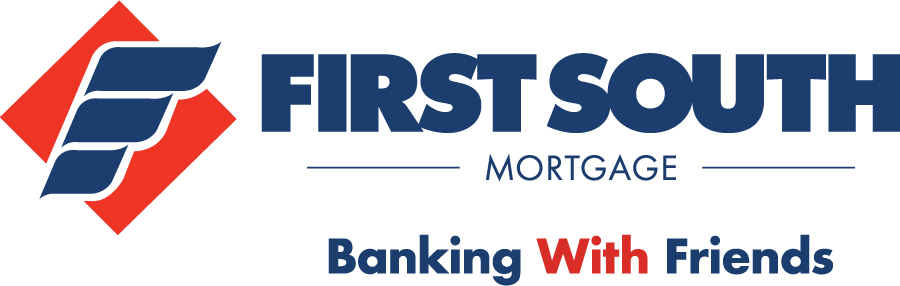 First South Financial