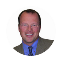 Mortgage Express, Refinance, Purchase, Loans, Home Loans,