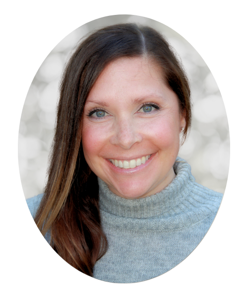 Keri Lindstrom, Loan Officer, Mortgage Express, Mortgage, Home,