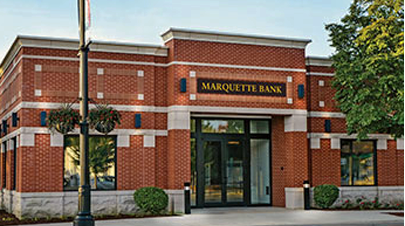 Chicago -Mount Greenwood Location Page