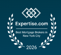 Best Mortgage Broker NYC