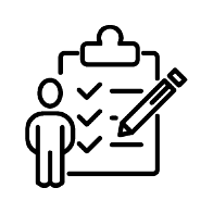image of Documents Checklist