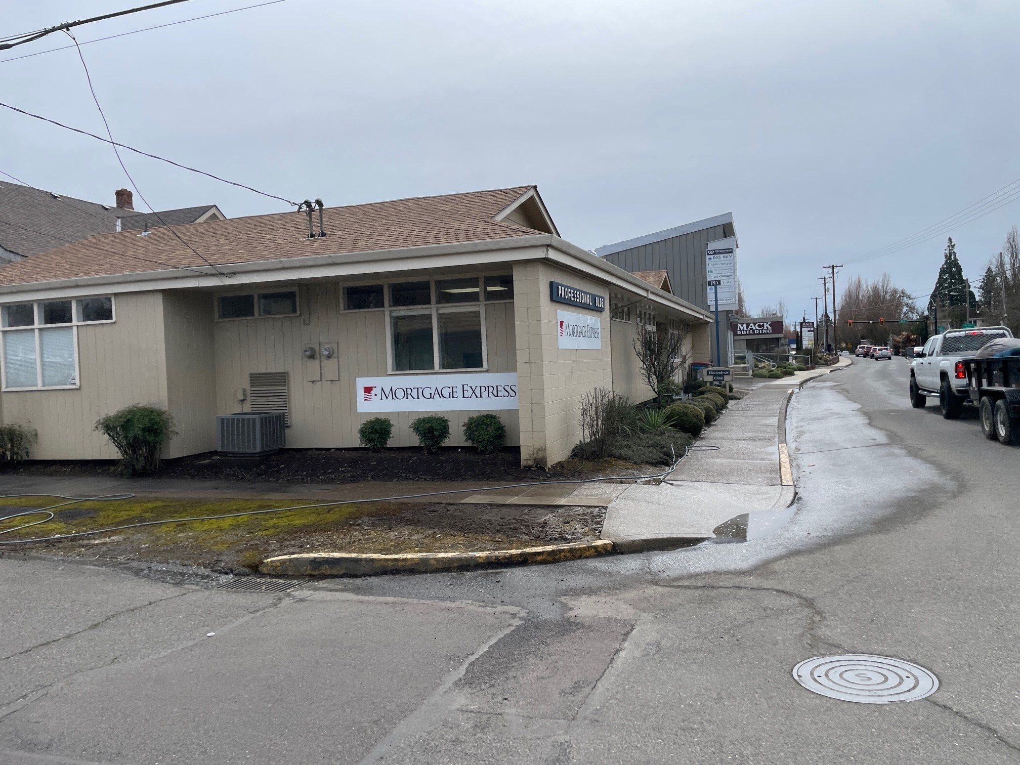 Mortgage Express, Finance, Wealth, Investment, Home, Cash