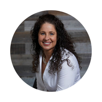 Mortgage Express, Refinance, Purchase, Loans, Home Loans,