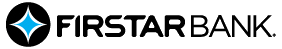 Firstar Bank logo