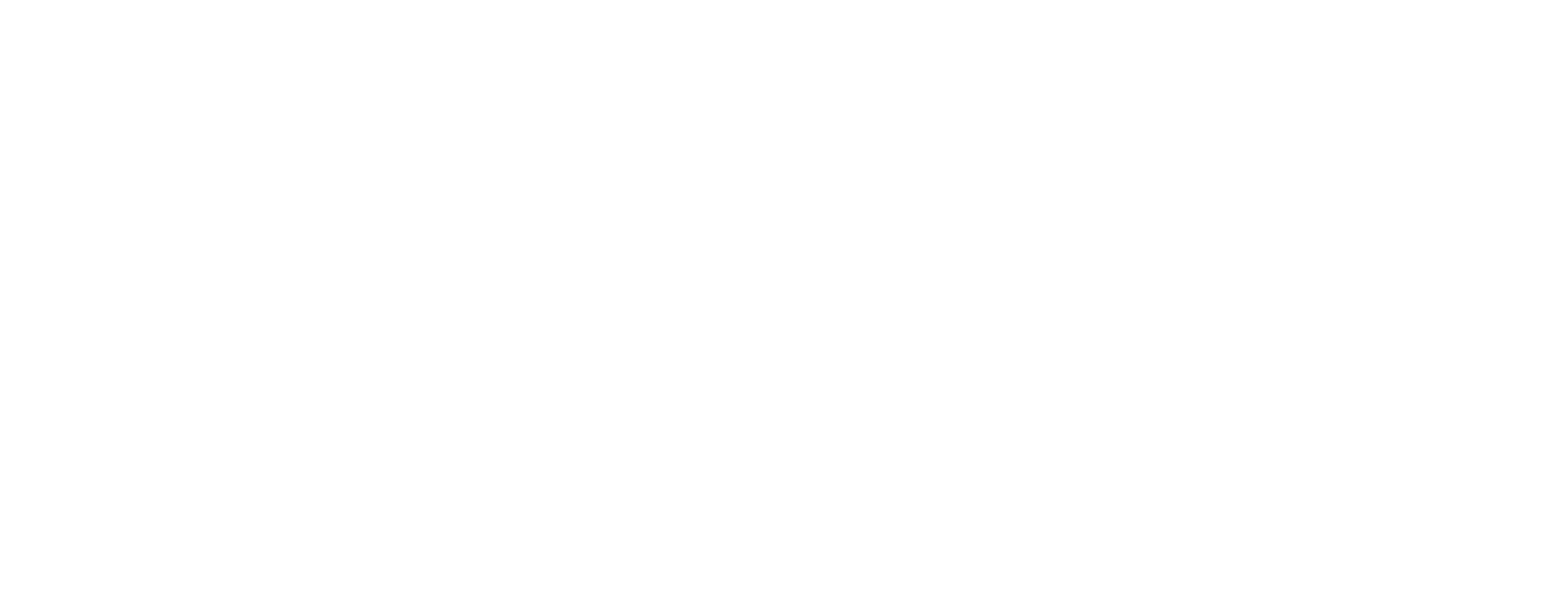 Foothill logo