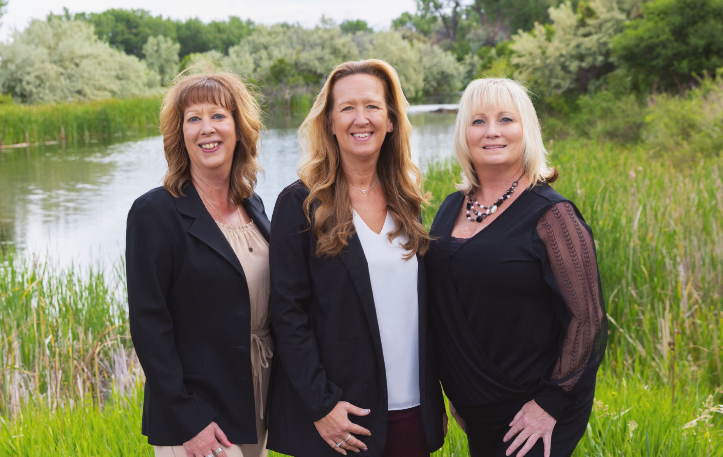 Photo of First Federal Montana Mortgage Lenders