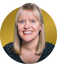 Lauren Thurman Image