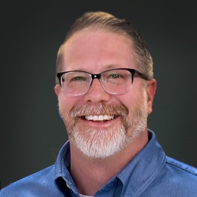 Jerry Gardner (Springfield)