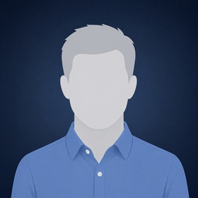 Jerry Gardner (Springfield)