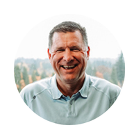 Mortgage Express, Refinance, Purchase, Loans, Home Loans,