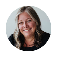 Mortgage Express, Refinance, Purchase, Loans, Home Loans,