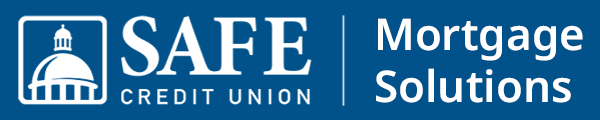 SAFE Credit Union Mortgage Solutions