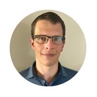 Mortgage Express, Refinance, Purchase, Loans, Home Loans,