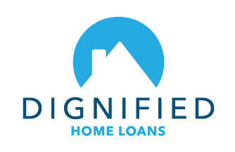 Dignified Home Loans Logo