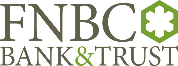 FNBC Bank & Trust