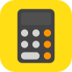 Mortgage Calculators