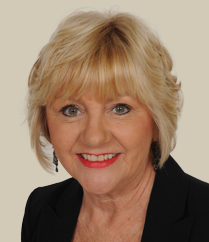 More details on Edith Dunevant
