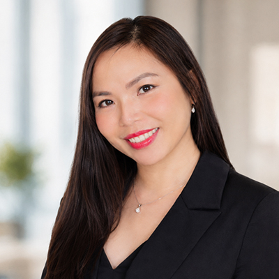 Thuy Do