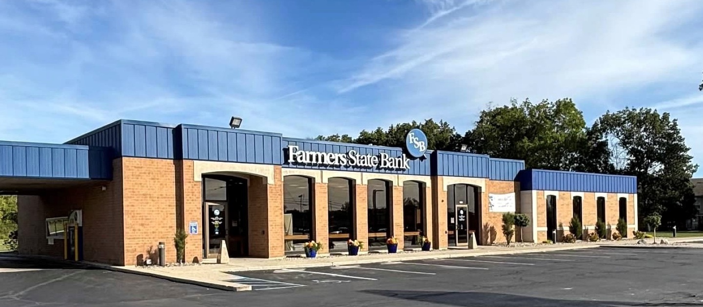 Angola Branch