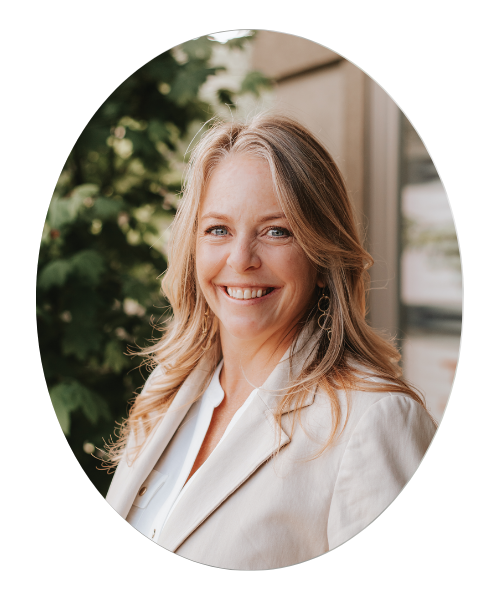 Sandy Morrison, Loan Officer, Mortgage Express, Mortgage, Local,