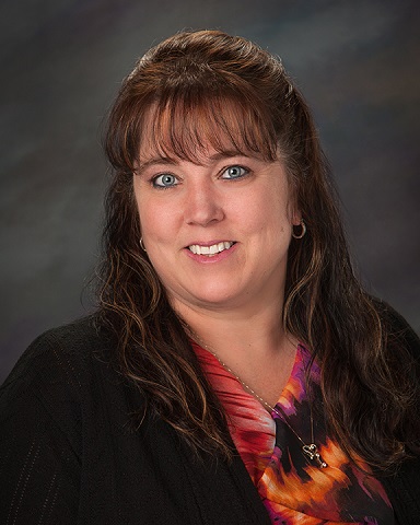 Duluth Mortgage Loan Originator Miijalisa Viele