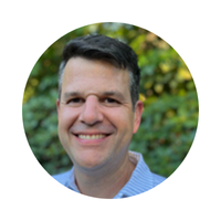 Mortgage Express, Refinance, Purchase, Loans, Home Loans,