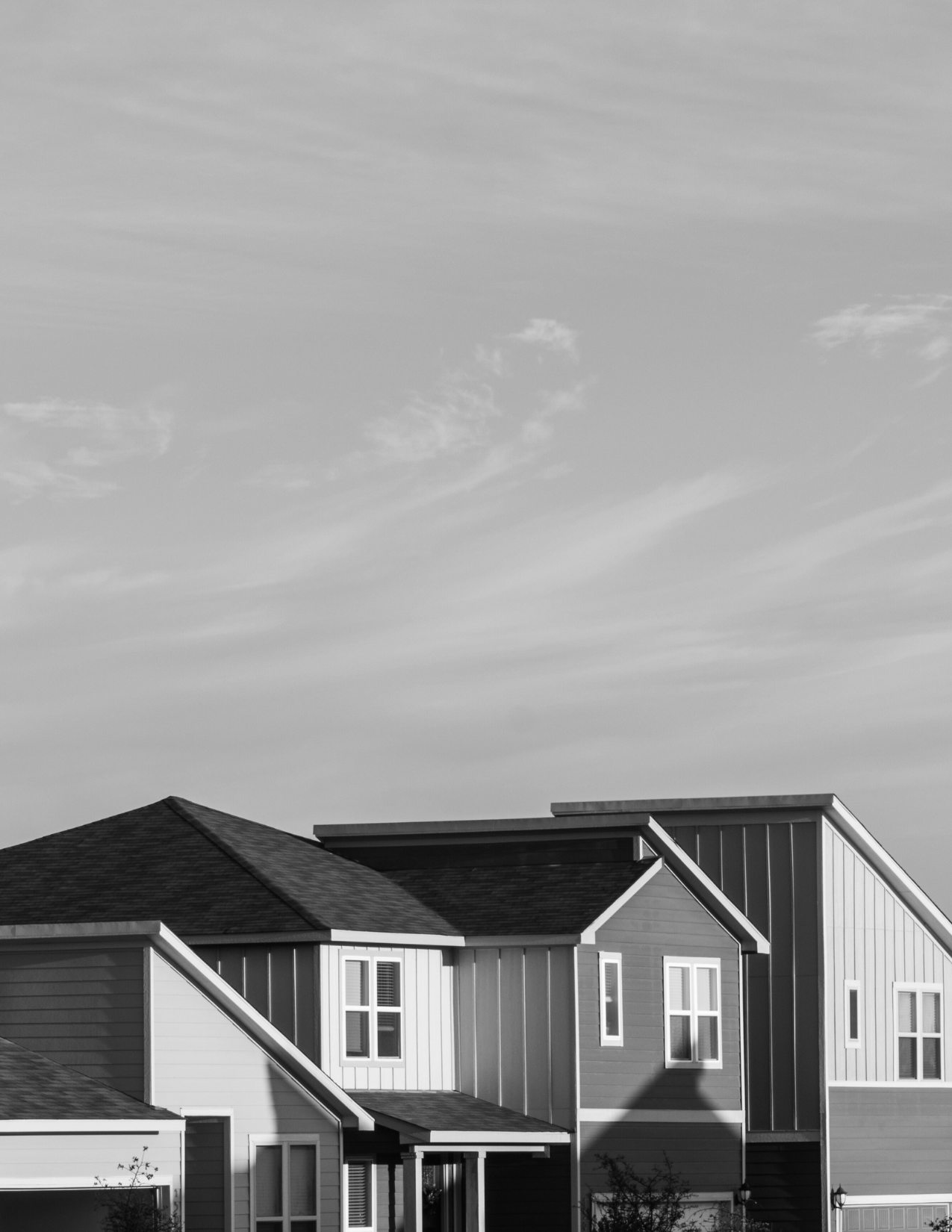 Mortgage, Mortgage Express, Finance, Home, Invest,