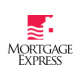 Mortgage Express