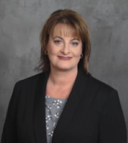 Picture of Vicki Goetz