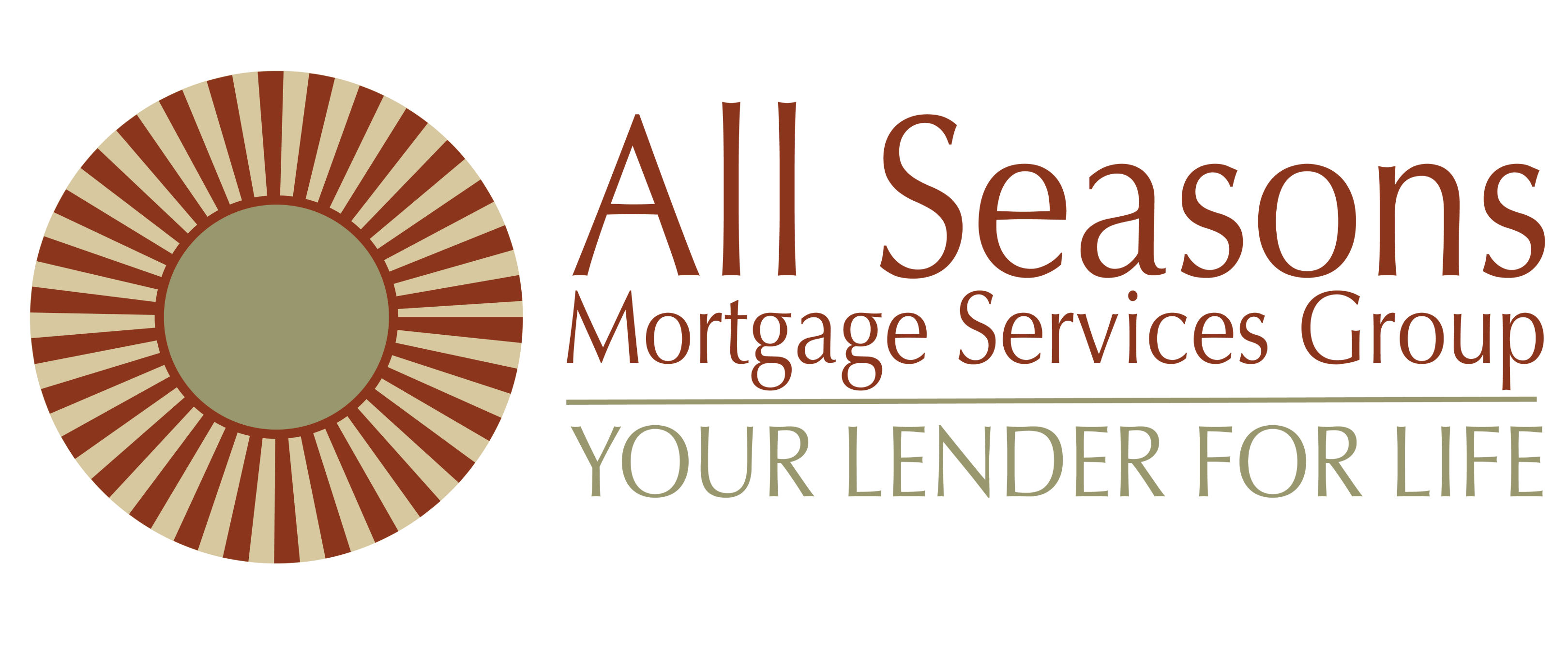 All Seasons Mortgage