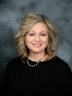 Theresa Gosch