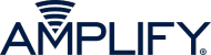 Amplify Credit Union Logo