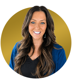 Stacy Wright