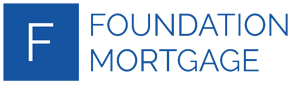 Foundation_Mortgage_Logo